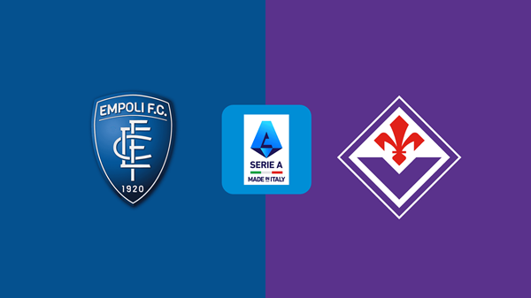 Serie A: Lecce vs Fiorentina